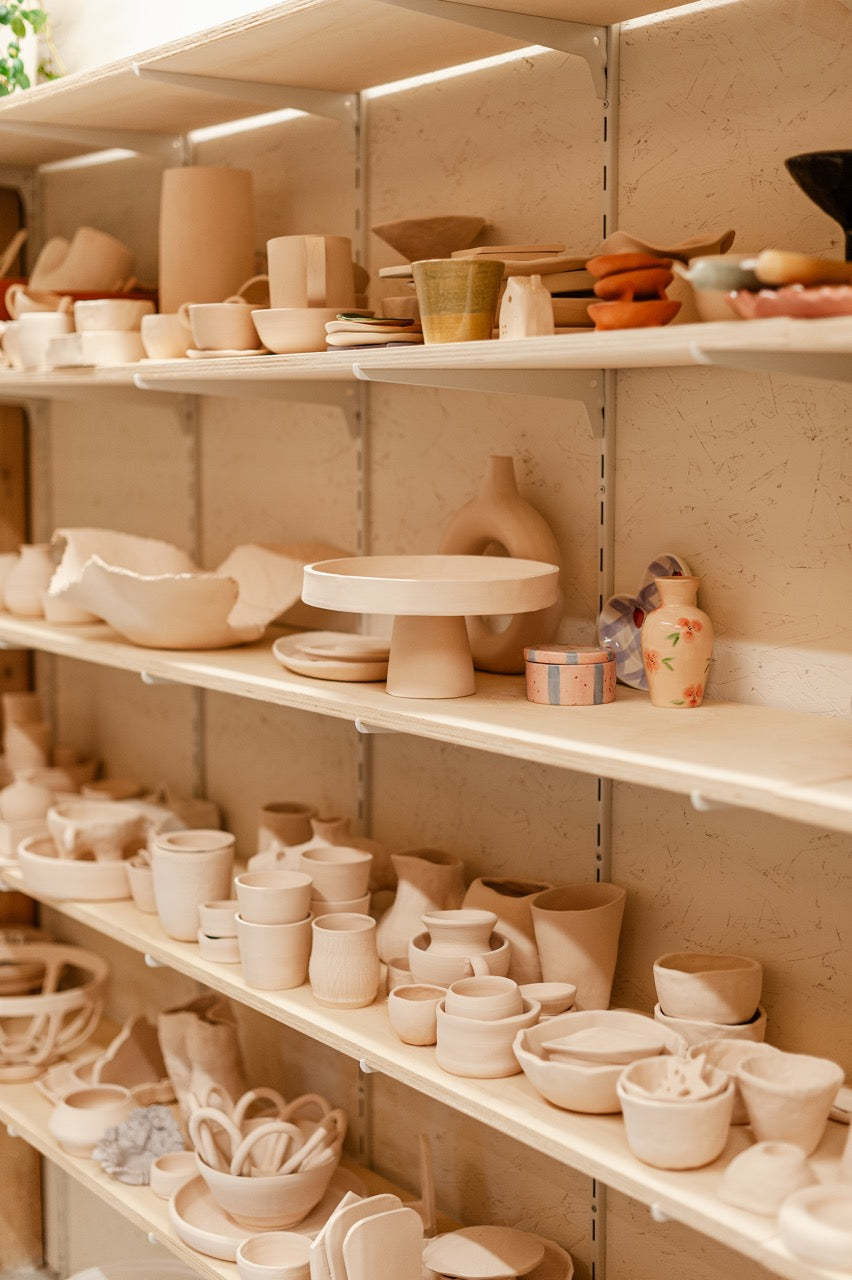 Vrij Atelier