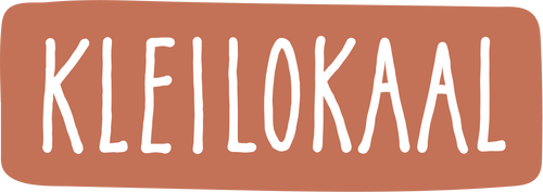 KLEILOKAAL